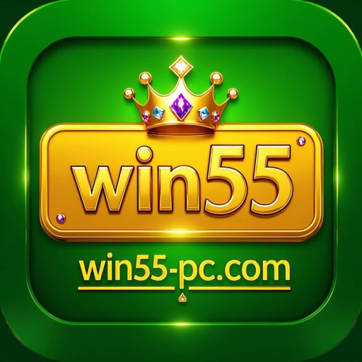 win55